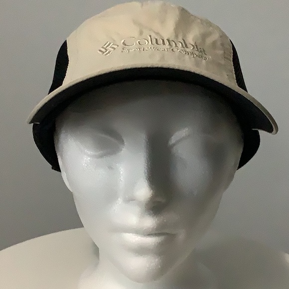 COLUMBIA Sportswear Unisex Cap - Picture 9 of 10